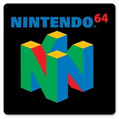 Nintendo (Prod. Cjd)