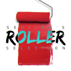 Sections Roller Selection