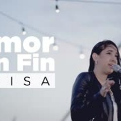 Arisa - Amor Sin Fin