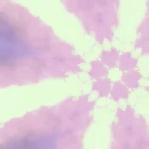 ...and what? (le danse de l'inconsequence de la vie et la mort)