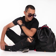 Say My Name (Deejay Carlos Nieto Mashup Private)