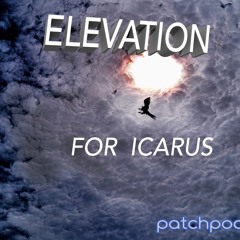 Waterfall - Elevation For Icarus