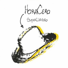 Superllanero- Super llanero