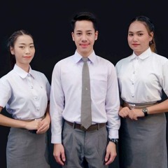 พรานฆะ