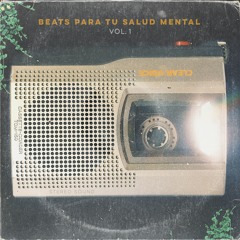 Aire (Bruno Cortina)