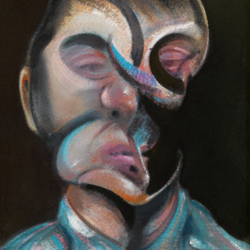 DOUCEUR (Prod. Tavish JW)