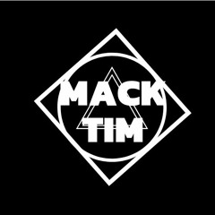 Vol#5 electronica EDM