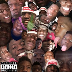 Optimus Prime (Prod. IamTash) *VISUALS IN DESCRIPTION*