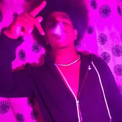 Josh $avage - T.A.J. (Talk About Josh)