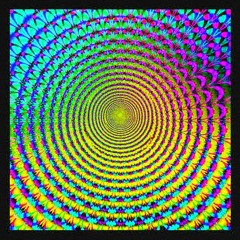 A.Chal Gazi Remix (Prod. Camilo Castañeda)