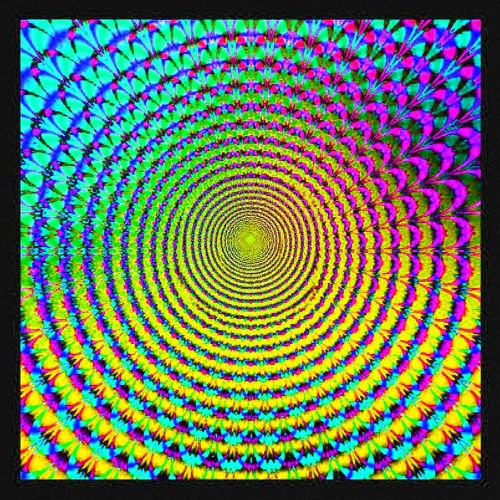 A.Chal Gazi Remix (Prod. Camilo Castañeda)