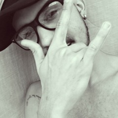 MC ANJIIN, MC CODE, MC FABINHO OSK - MEDLEY DOS LADRÃO (( PROD. DJ VK )) 2K19