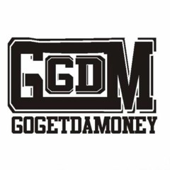 Tellin' Lies - Hustleboydada