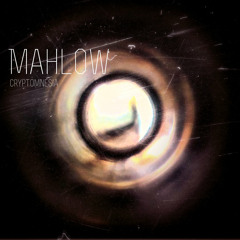 Mahlow - Introducing