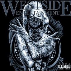 GAME - LETS RIDE (WESTSIDE ENT GFUNK 2018).mp3