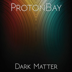 Dark Matter