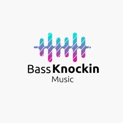 NEON GRAVE - ZOMBOY CONTINUOUS MIX (BASSKNOCKIN)