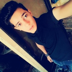 أحمد سعد - أنا إنسان _ Ahmed Saad - Ana Ensan.mp3