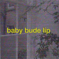 baby bude líp