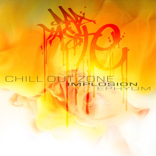 Ephyum - Implosion