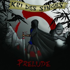 Prélude - Kri Des Singes