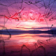 Un jour - Glassy V x Prpr