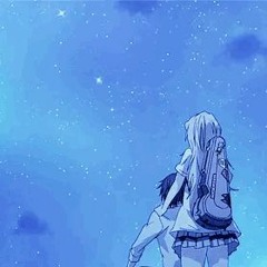 starf*cker ft Philladelph