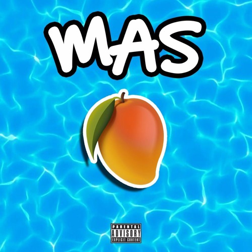 MAS -MANGO DEMO 01