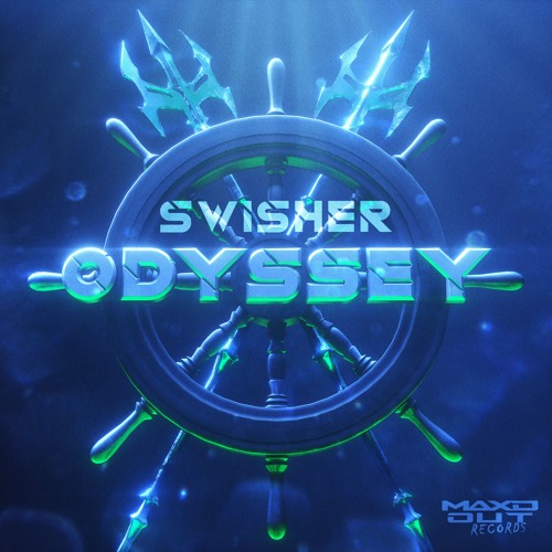Swisher - Odyssey