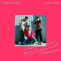 Sugar (Puff Daehee Mix) - Ugly Duck, DeVita