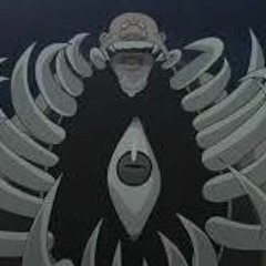 Glutonny (prod. ESKRY)