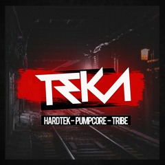 TEKA