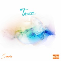 Taste (Tyga Cover)