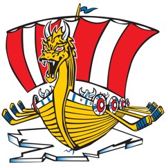 WARM UP BAIE-COMEAU 2018-2019 (CLEAN)