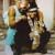 Artwork for French Montana - No Stylist (Feat. Drake)[B-Mix]