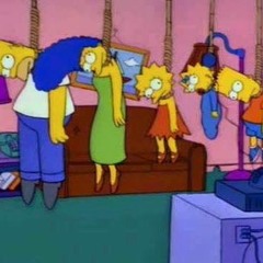 May I speak to your manager