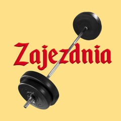 NORMALNIE JECHANE @ Zajezdnia #7: Martwy Ciąg - 23.06.2018