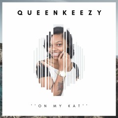 Keezy - On My Kat (1)