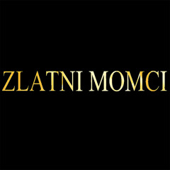 POVLO  SHUKARELLI - Zlatni Momci 2018
