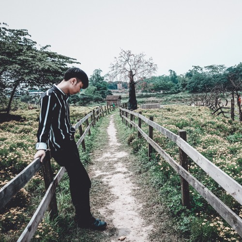 Anh Thèm Được Ngủ (NewSoulZ Remix)
