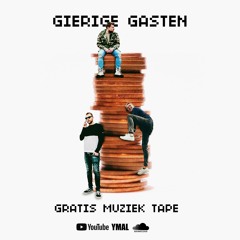 GRATIS MUZIEK TAPE