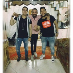 مهرجان الدخلاوية - اخرك تربة | طارق ايفو