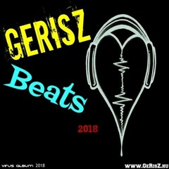 GeRisZ - Beats (Original Mix)