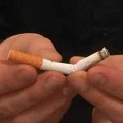 Bent Cigs and Corn Dog (Yeezus Mix) (Big Bass Garage Mix) (Party Mix) feat. Bradshaws