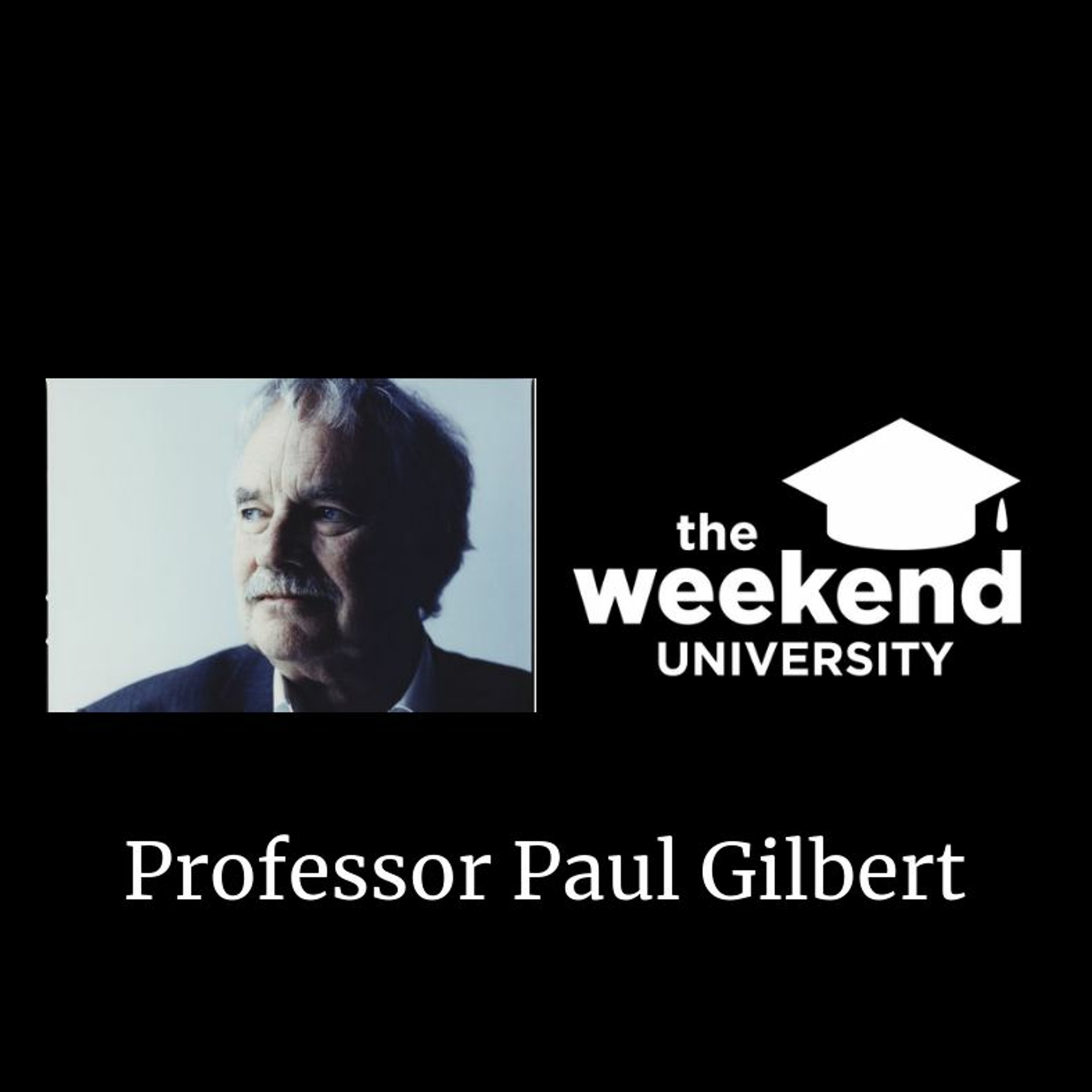 Episode Logo