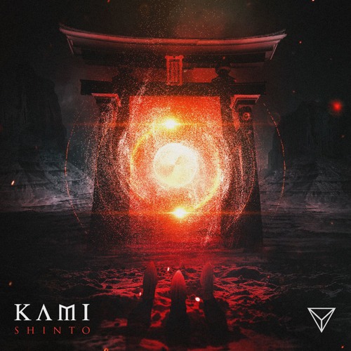 KAMI - SHINTO (FREE DOWNLOAD)