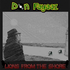 Don Fayaaz - Kill Dem Out