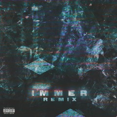 felice - immer (midnide remix)