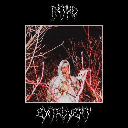 Voidlings (Prod. CLEETUS FISTER)