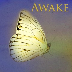 Awake